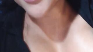 Hot MILF Swinger's Daughter Fucks Neighbor in Poolside Orgy