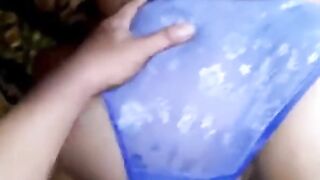 Amateurs Gone Wild! Hot Couple Fucks Hardcore in Kitchen - Maria Ozawa x Pedr0