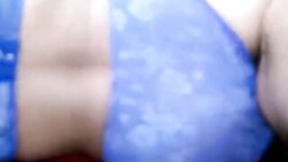 Amateurs Gone Wild! Hot Couple Fucks Hardcore in Kitchen - Maria Ozawa x Pedr0