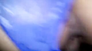 Amateurs Gone Wild! Hot Couple Fucks Hardcore in Kitchen - Maria Ozawa x Pedr0