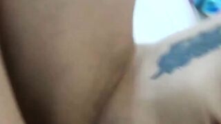 Raw Twinks' Ass-Fucking Adventure" or "Ass Rails on barely legal Studs in Hot Anal Action