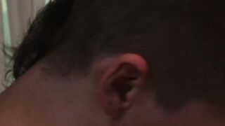 Rodney Steel Fucks barely legal Twinks Ass Hard And Deep