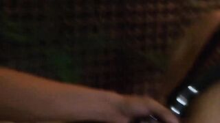 Teen Bondage Submissive Slave Girl Faceslapped And Dominated By Master In BDSM Playground