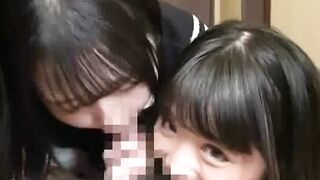 Hot MILF Teacher Fucks Her Student In Classroom - POV Creampie