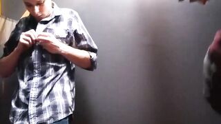 Twinks Riding My Big Dick - Hot Teen Boys Fuck Hardcore