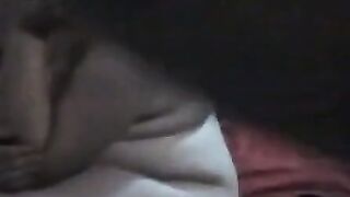 Amature Slut Next Door - Hardcore Anal Threesome & Double Penetration