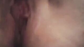 Norwegian Milf's Close-Up POV" or "Close Up Norweigan MILF Fucks Her Man In HD