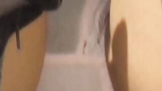 Exotic Japan - Scandalous Outfit Reveal with Hot Asian Models