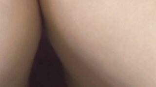 Exotic Japan - Scandalous Outfit Reveal with Hot Asian Models