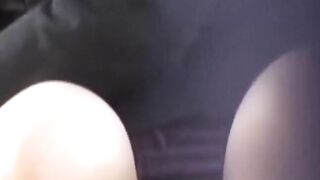 Exotic Japan - Scandalous Outfit Reveal with Hot Asian Models