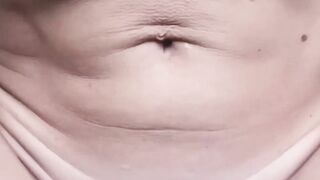 Petite-Framed Stepdaughter Rides Stepson In Missionary Position For A Wild Orgasm