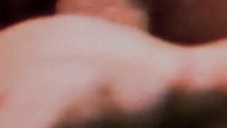 Vintages Gay - Old School Hunk Stuffs barely legal Twink's Holes