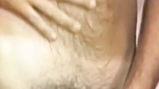 Retro-Freak's" - Group Of Guys Fucked By A Cop In An Orgasmic Swingers Party