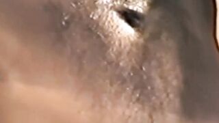 Retro-Freak's" - Group Of Guys Fucked By A Cop In An Orgasmic Swingers Party