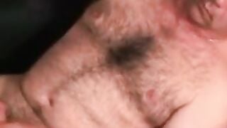 MILF Hunter - Older Woman Shows Off Her Expert Wife Skills
