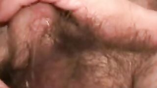 MILF Hunter - Older Woman Shows Off Her Expert Wife Skills
