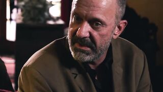 Step-Daughter's Hot Confession - Older Man Fucks Step Daughters Ass