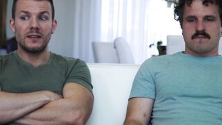 Hairy Pussy Redhead Teen Gets Hardcore Rough Sex - Halle Reed