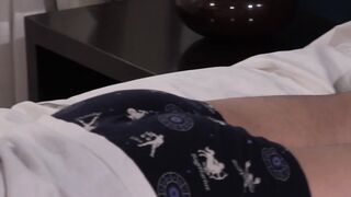 Raw Meat Lovers - Hunks Raw Fucking Hardcore Action