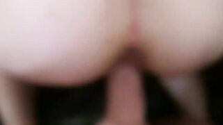 TeensGoDeep" or "18AndFacial", "Daisy-Summer Sucks And Faceshots For Cash!
