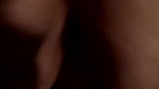 Twink Vampires - Threesome Fucked Raw By A Sexual Bloodsucker