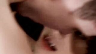 Twink Vampires - Threesome Fucked Raw By A Sexual Bloodsucker