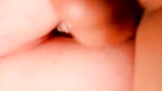 Twink's Fresh Meat - Vampiric Blowjob & Anal Threesome