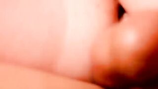 Twink's Fresh Meat - Vampiric Blowjob & Anal Threesome