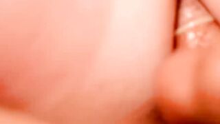 Twink's Fresh Meat - Vampiric Blowjob & Anal Threesome