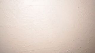 Busty Babe Quinne Waters Shares Her Husband With A Black Stud - POV Creampie