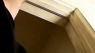 Solo Thrill Seeker #236749510 - Fleshlight Orgasm & Close-up View