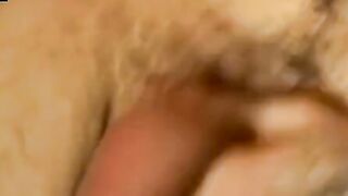 Solo Thrill Seeker #236749510 - Fleshlight Orgasm & Close-up View
