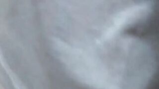 Hot Amateur Babe Fingers Herself While Being Watched Closely - POV