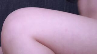 Teen Latina Babe Nekane Sweets - Raw & Natural Teens Fucked Hard