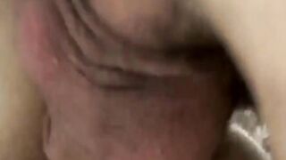 Beardome Anal Rimjob Paradise with Hunks Kenneth & Zach