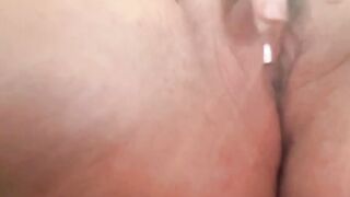 Public-Handjobs Outside! Blonde Babes Sharing A Huge Dick