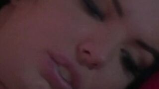 Vivacious Victoria Rae Black Fucks Hard In A Passionate Romantic Scene