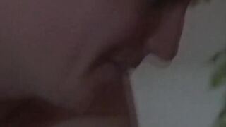 Vivacious Victoria Rae Black Fucks Hard In A Passionate Romantic Scene