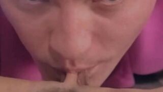 Vivacious Victoria Rae Black Fucks Hard In A Passionate Romantic Scene