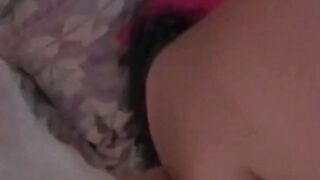 Vivacious Victoria Rae Black Fucks Hard In A Passionate Romantic Scene