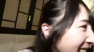 Hot MILF Teacher Fucks Her Student In Classroom - college girl Roleplay