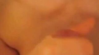 Amateur Pornstar Wannabe #1 - Private Home Videos of Real Couples