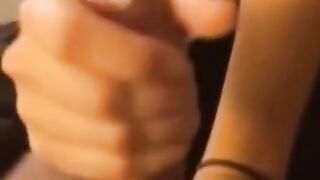 Amateur Pornstar Wannabe #1 - Private Home Videos of Real Couples