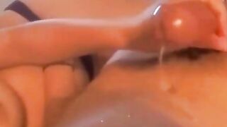 Amateur Pornstar Wannabe #1 - Private Home Videos of Real Couples