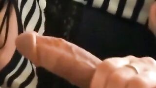 Amateur Pornstar Wannabe #1 - Private Home Videos of Real Couples