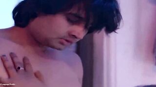 Indian Desi Girl Next Door - Exotic Dancer's Erotic Dance Moves Compilation