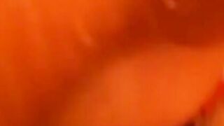 Anal Explorers - Curious Teen Experiences First Time Ass-Fucking