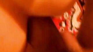 Anal Explorers - Curious Teen Experiences First Time Ass-Fucking