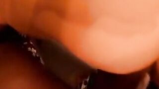 Anal Explorers - Curious Teen Experiences First Time Ass-Fucking