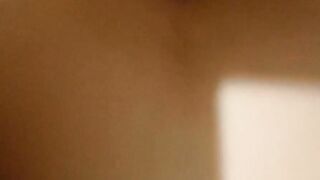 Anal Ecstasy - Passionate Couple Exploring Intense Pleasure